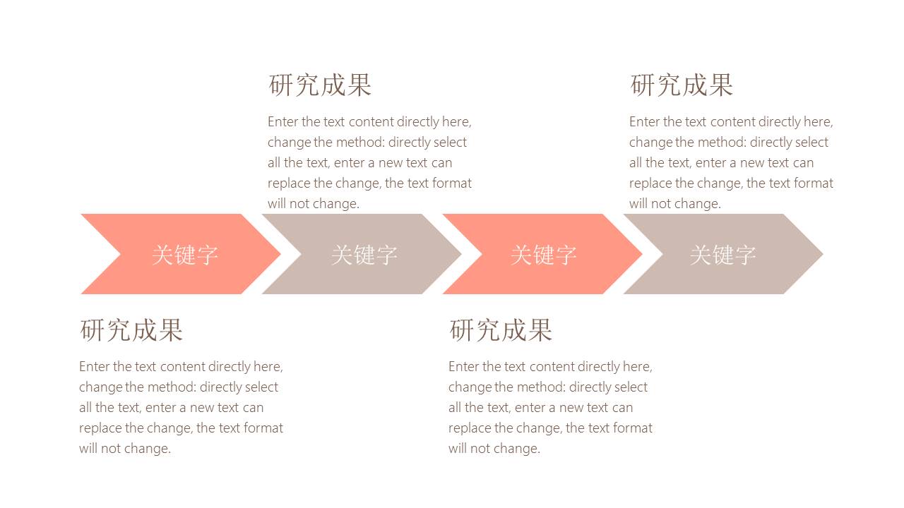 高级简约 (65).pptx